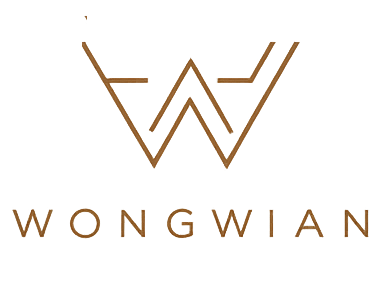 WongWian